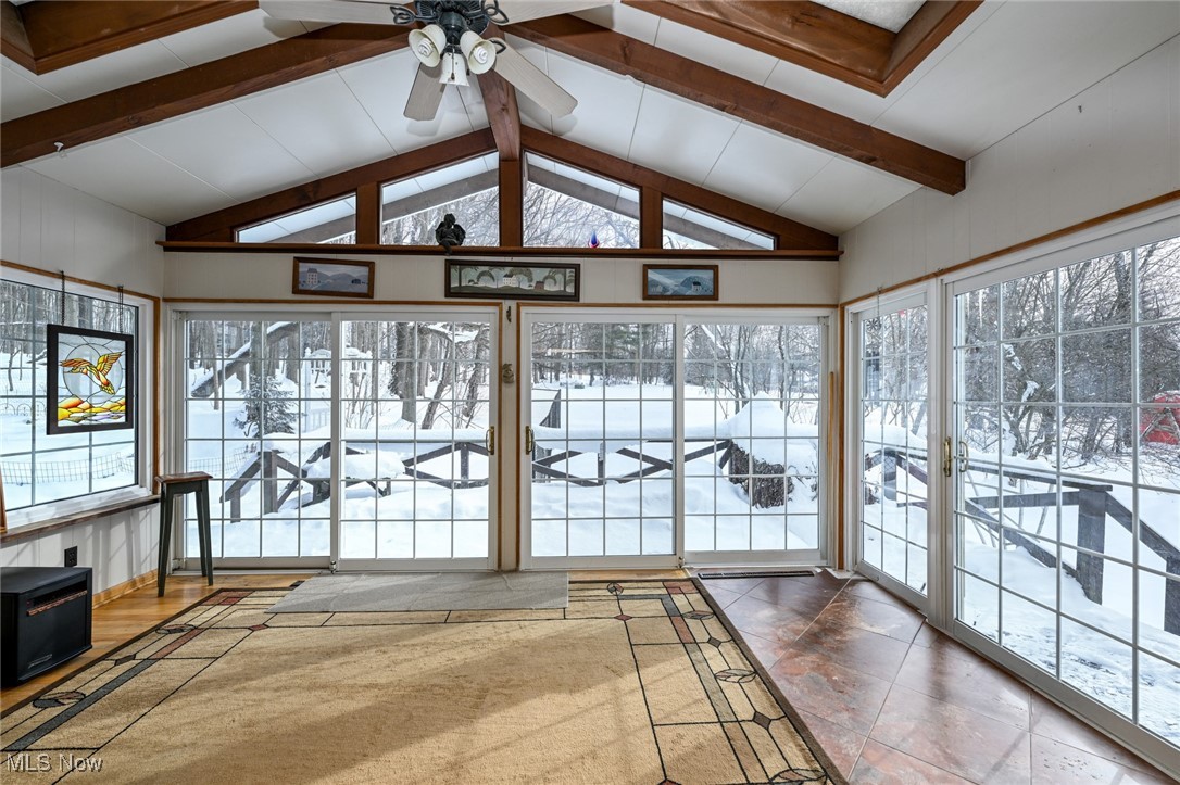 30875 Cannon Road Solon OH 44139