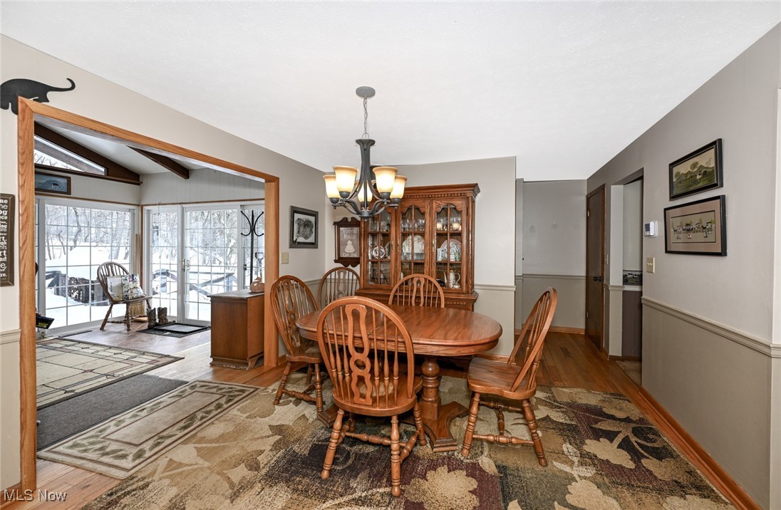 30875 Cannon Road Solon OH 44139