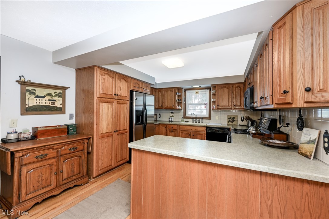 30875 Cannon Road Solon OH 44139