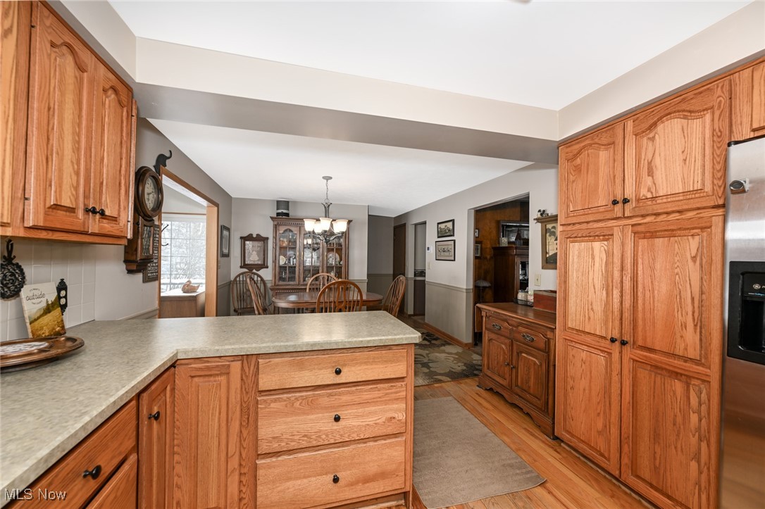 30875 Cannon Road Solon OH 44139