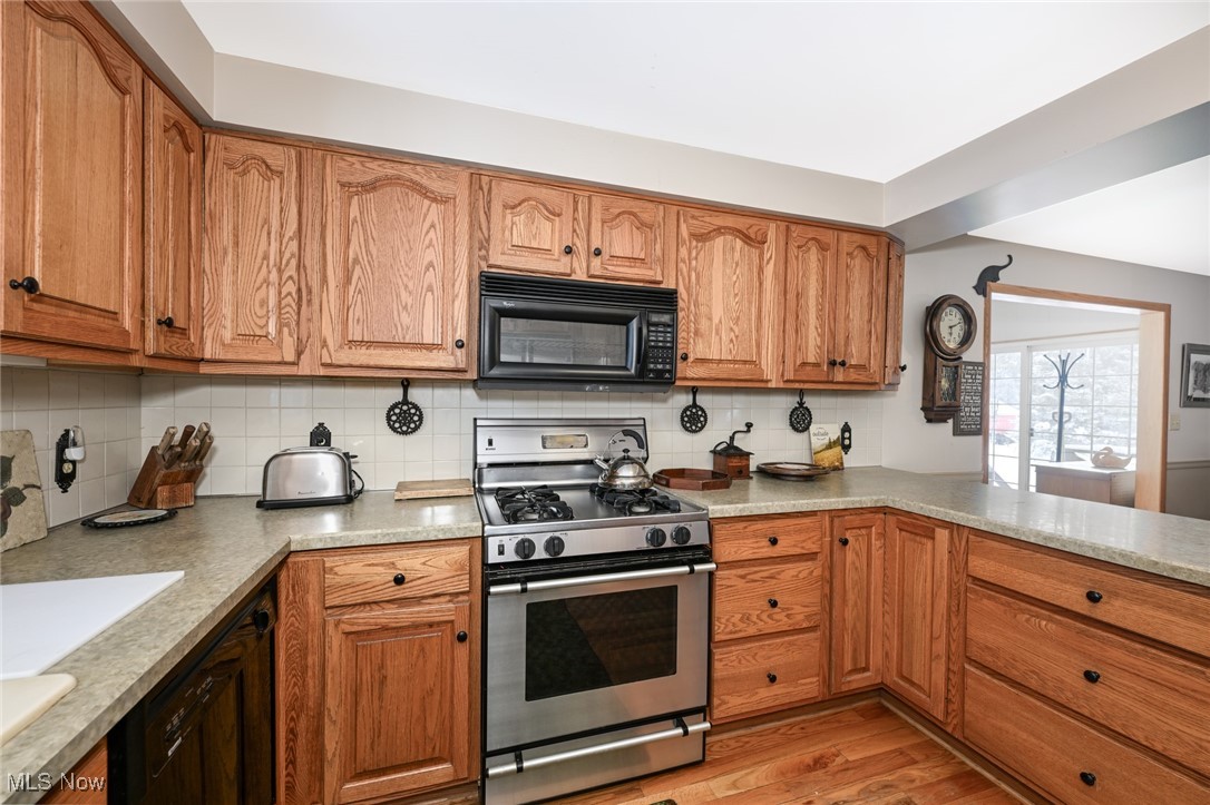 30875 Cannon Road Solon OH 44139