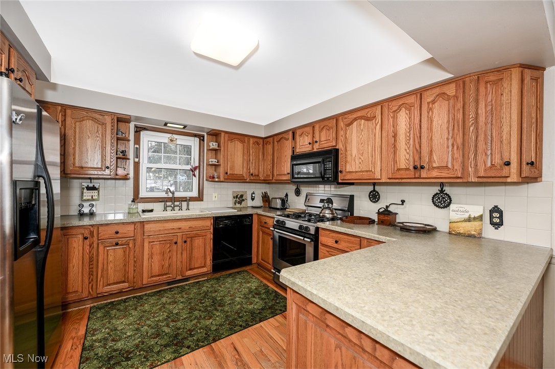 30875 Cannon Road Solon OH 44139