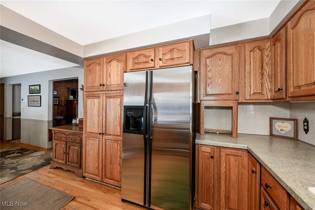 30875 Cannon Road Solon OH 44139