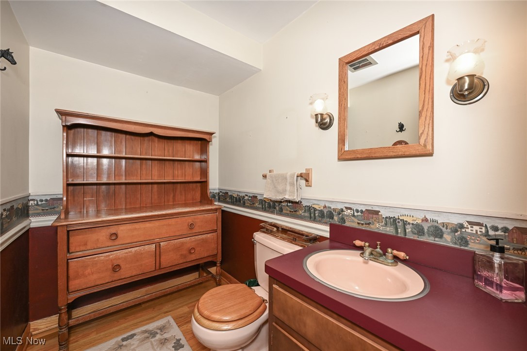 30875 Cannon Road Solon OH 44139