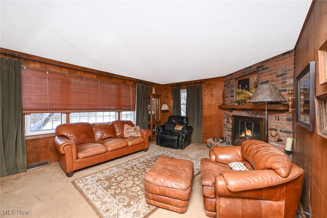30875 Cannon Road Solon OH 44139