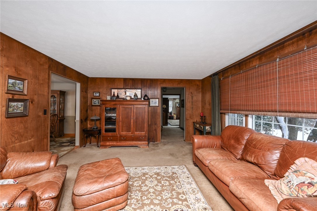 30875 Cannon Road Solon OH 44139