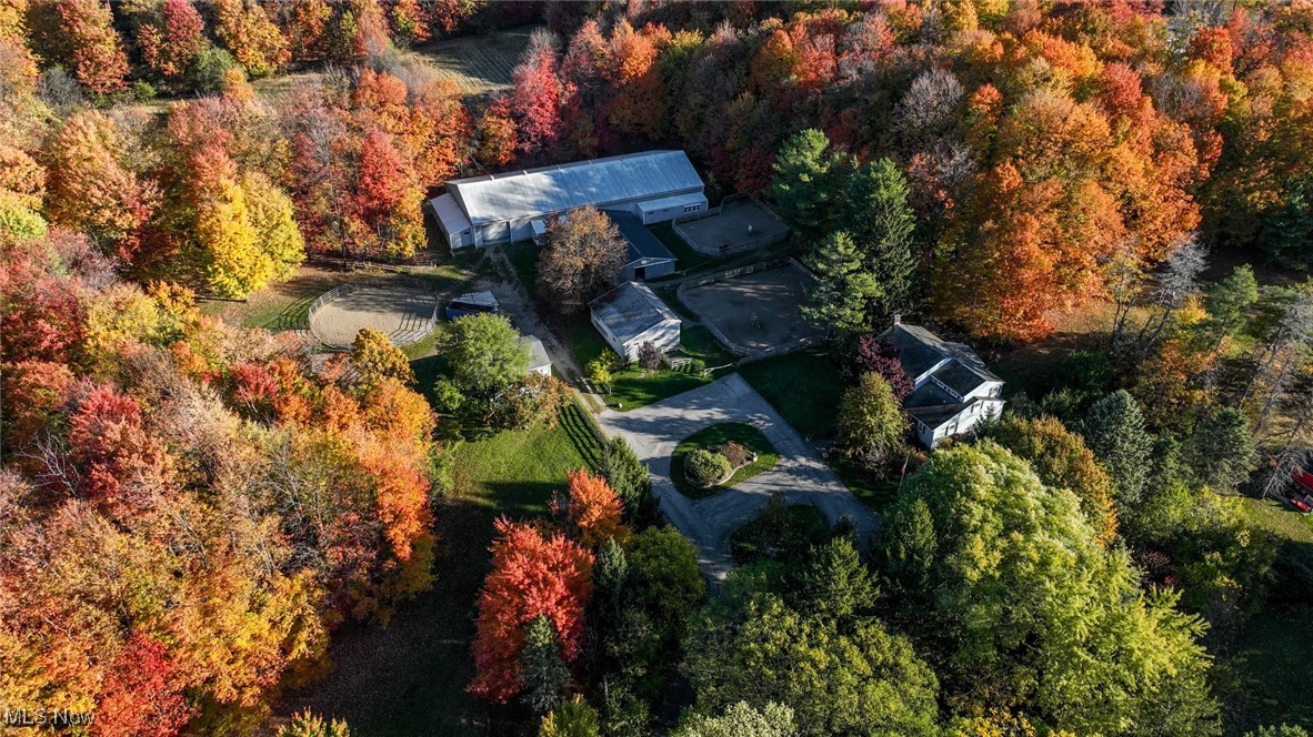 30875 Cannon Road Solon OH 44139
