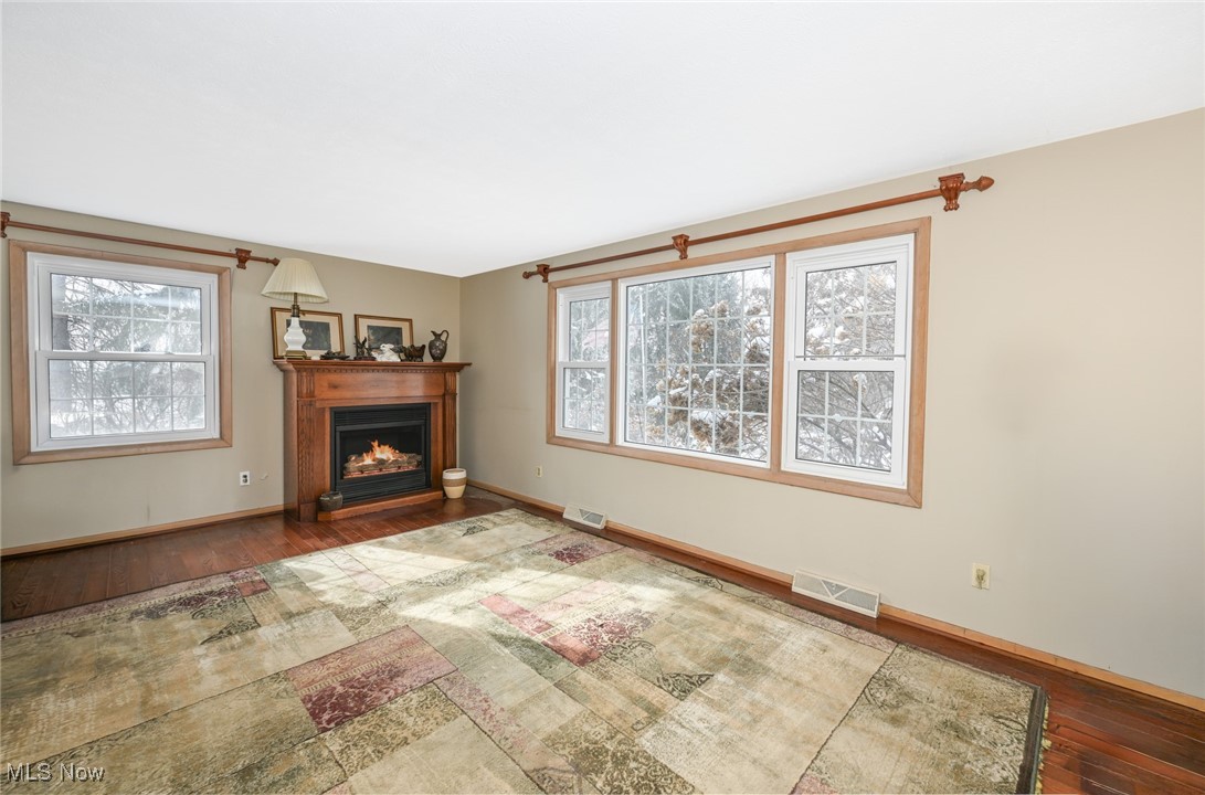 30875 Cannon Road Solon OH 44139