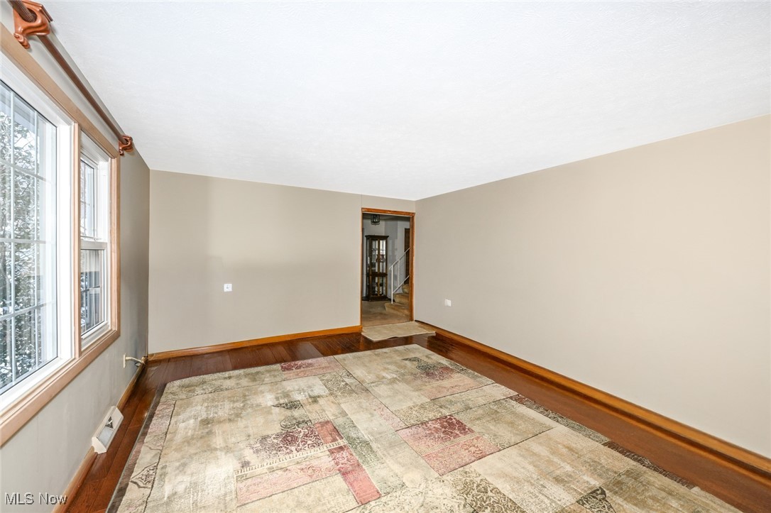 30875 Cannon Road Solon OH 44139