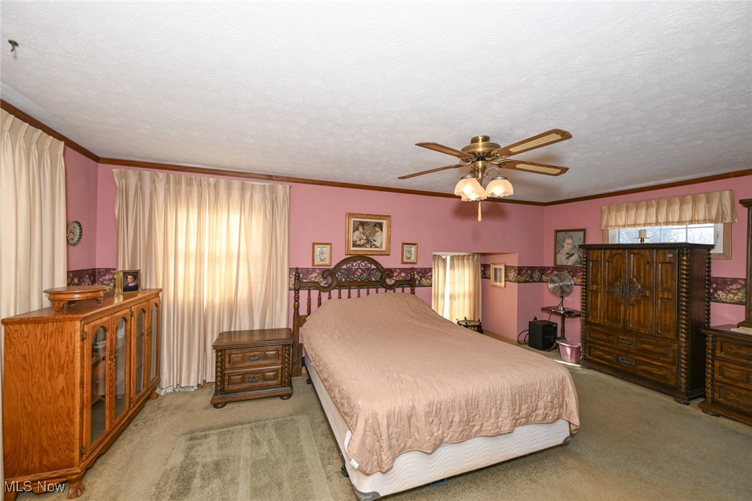 30875 Cannon Road Solon OH 44139