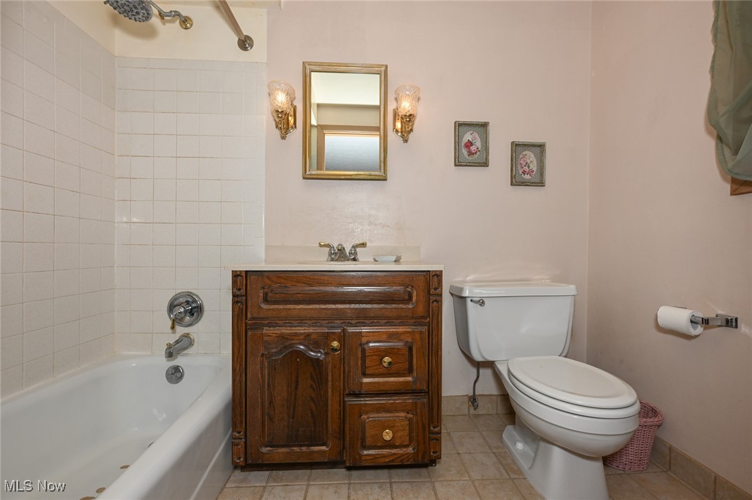 30875 Cannon Road Solon OH 44139