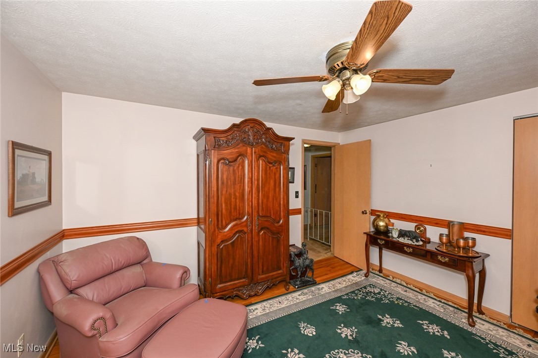 30875 Cannon Road Solon OH 44139