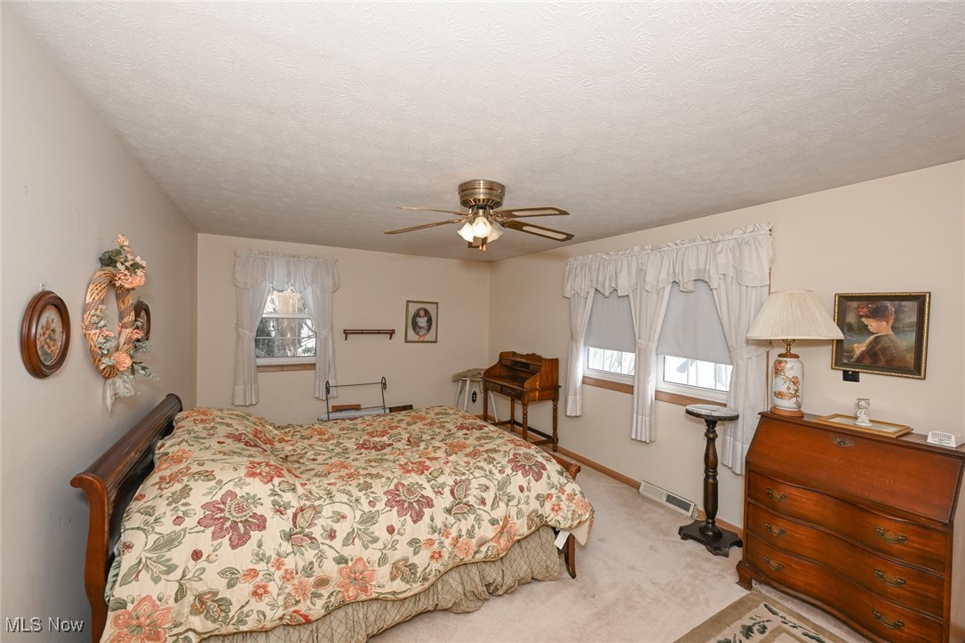 30875 Cannon Road Solon OH 44139
