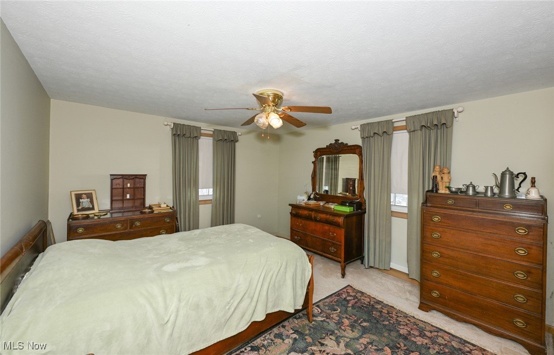 30875 Cannon Road Solon OH 44139