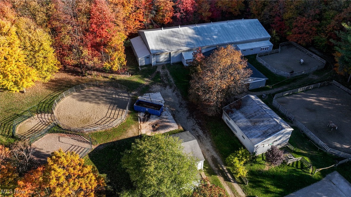 30875 Cannon Road Solon OH 44139