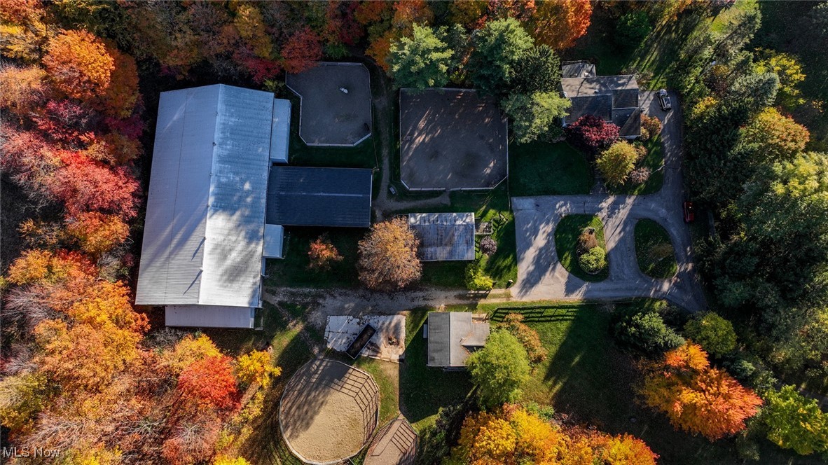 30875 Cannon Road Solon OH 44139
