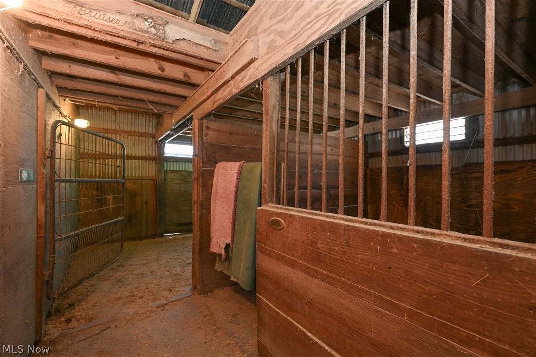 30875 Cannon Road Solon OH 44139