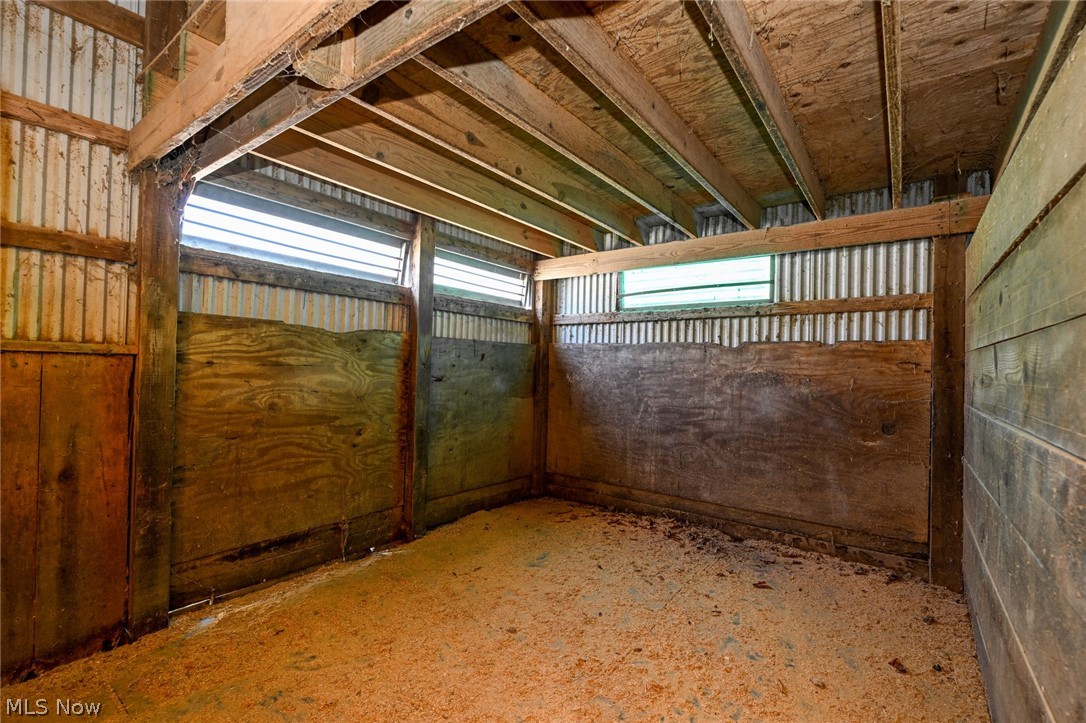 30875 Cannon Road Solon OH 44139
