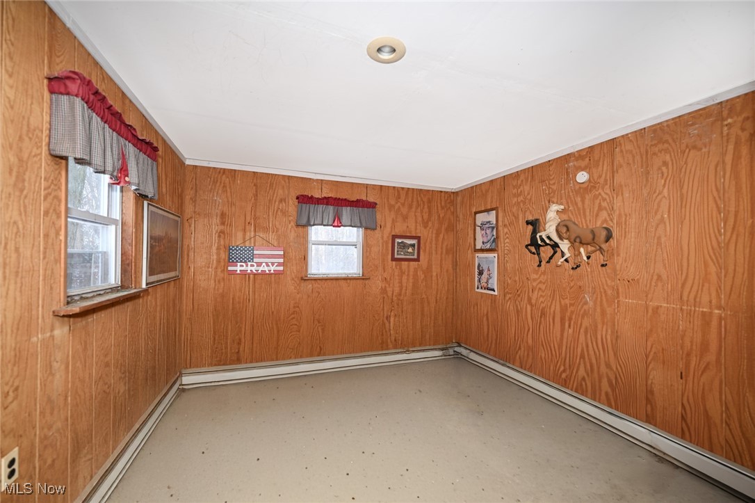 30875 Cannon Road Solon OH 44139