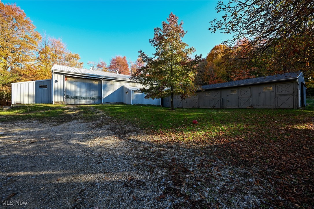 30875 Cannon Road Solon OH 44139