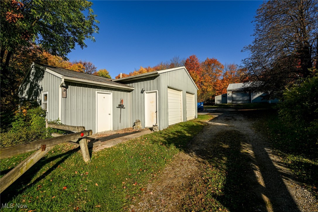 30875 Cannon Road Solon OH 44139