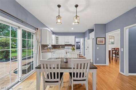17877 Princeton Circle Strongsville OH 44149