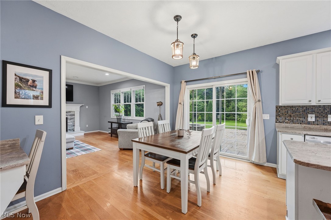 17877 Princeton Circle Strongsville OH 44149