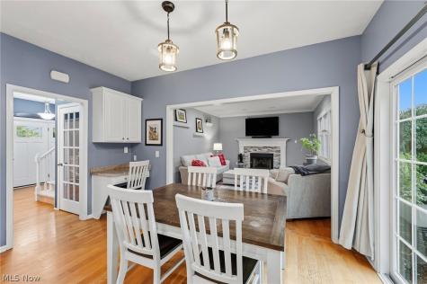 17877 Princeton Circle Strongsville OH 44149