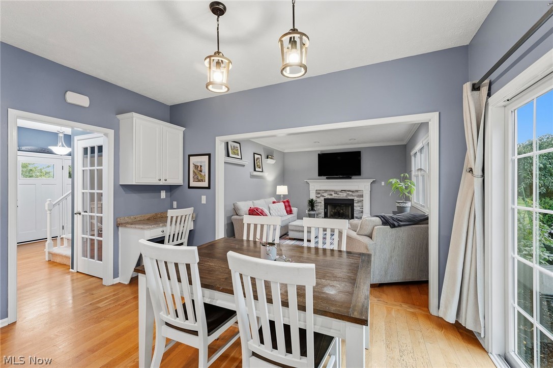 17877 Princeton Circle Strongsville OH 44149