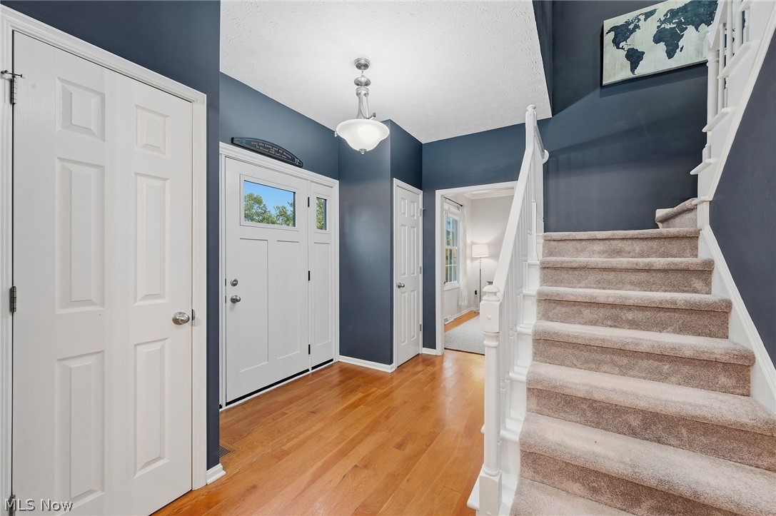 17877 Princeton Circle Strongsville OH 44149