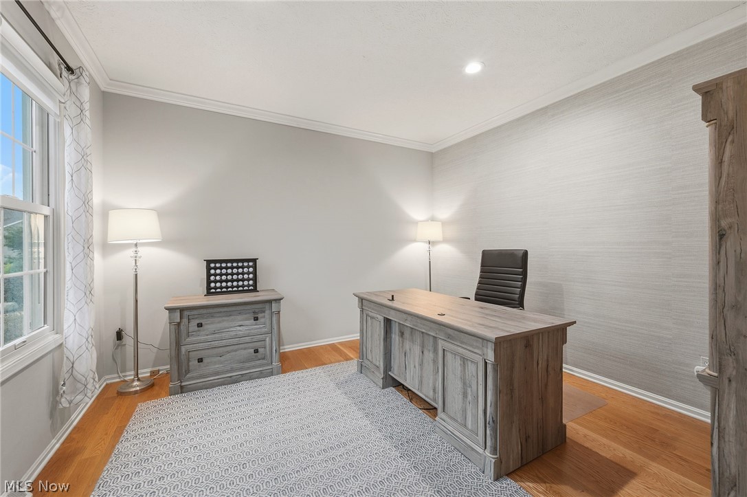 17877 Princeton Circle Strongsville OH 44149