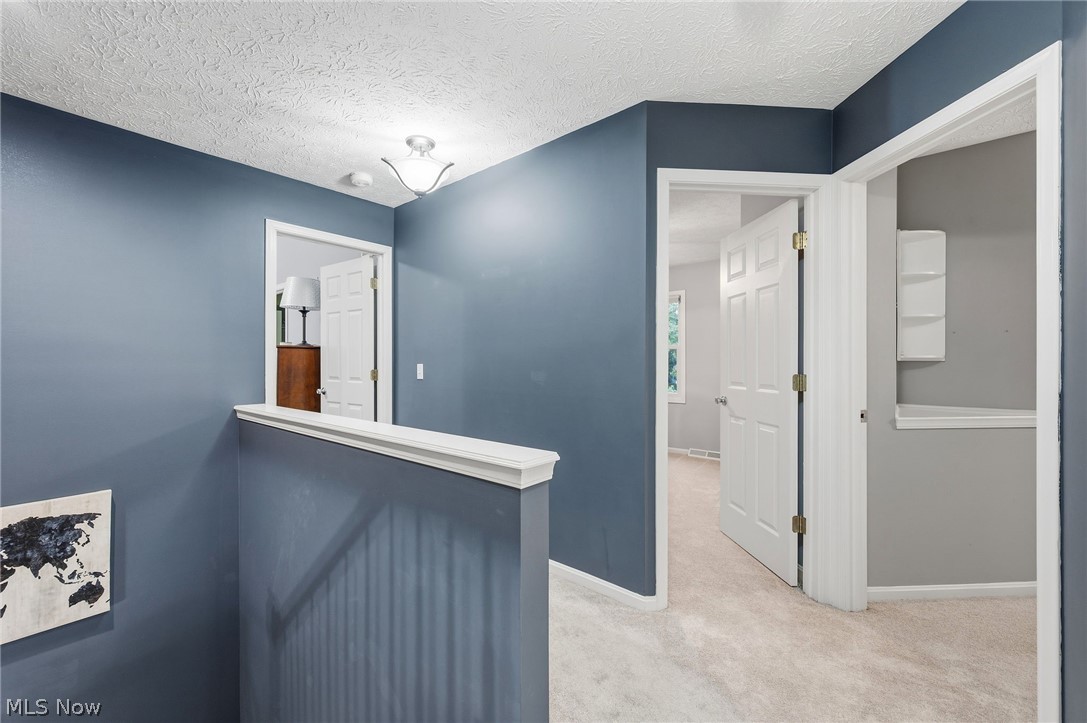 17877 Princeton Circle Strongsville OH 44149