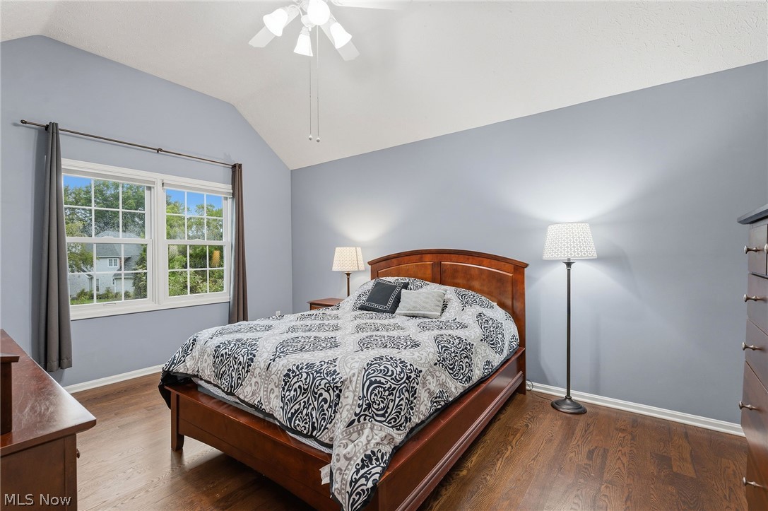 17877 Princeton Circle Strongsville OH 44149