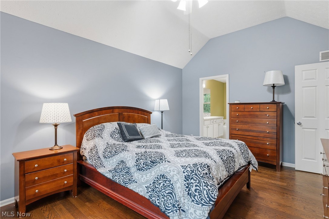 17877 Princeton Circle Strongsville OH 44149