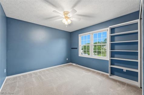 17877 Princeton Circle Strongsville OH 44149