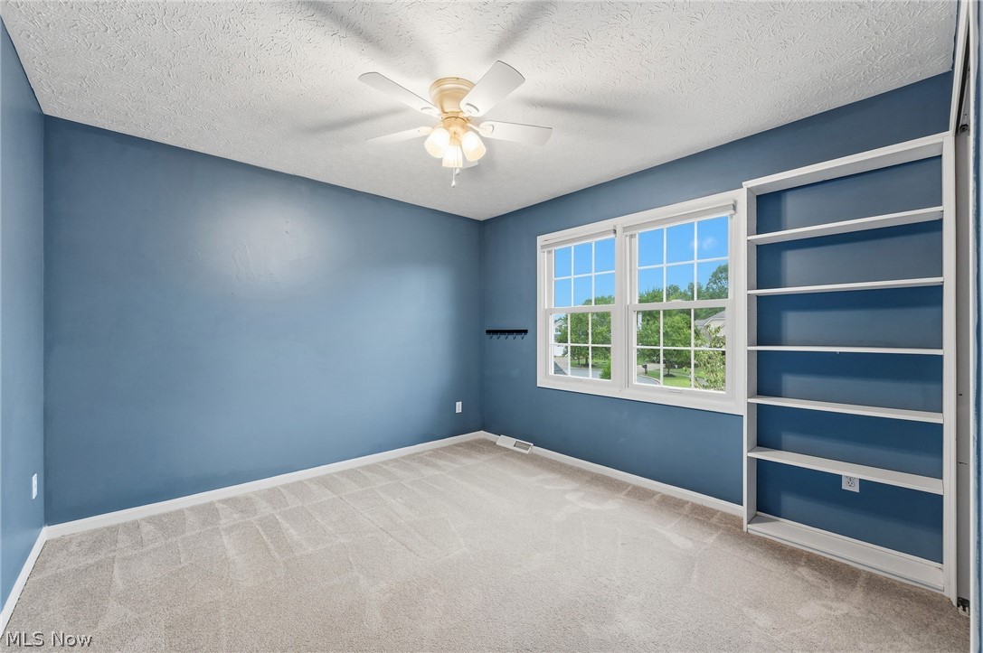 17877 Princeton Circle Strongsville OH 44149