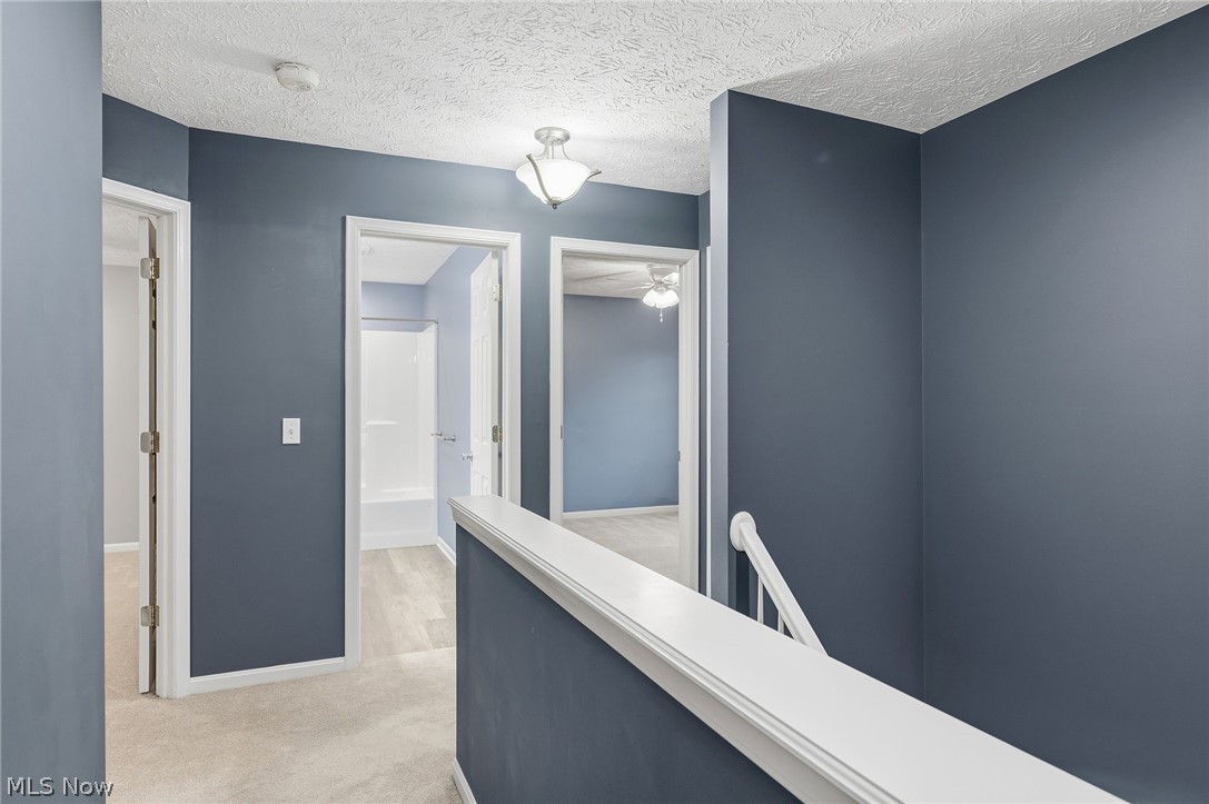17877 Princeton Circle Strongsville OH 44149