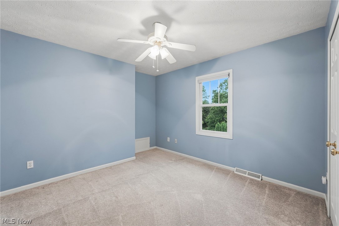 17877 Princeton Circle Strongsville OH 44149