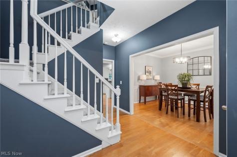 17877 Princeton Circle Strongsville OH 44149