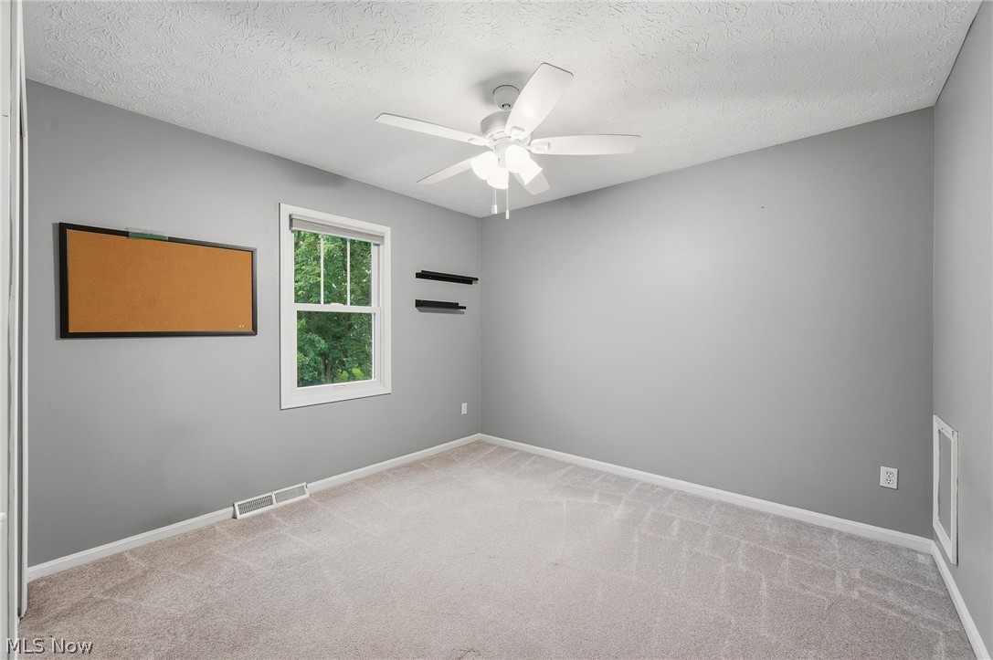 17877 Princeton Circle Strongsville OH 44149
