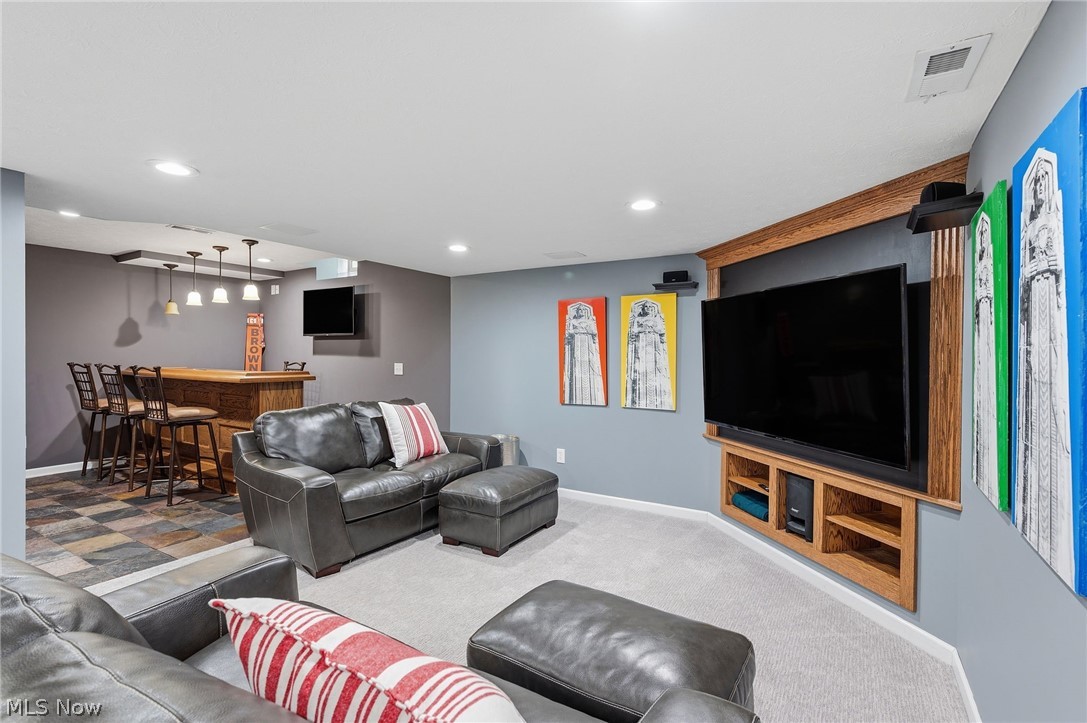 17877 Princeton Circle Strongsville OH 44149