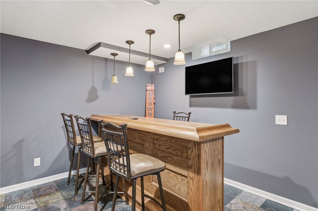 17877 Princeton Circle Strongsville OH 44149