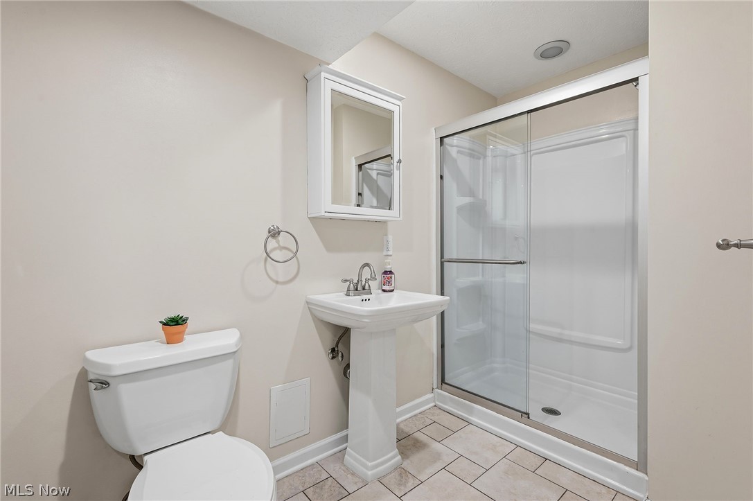 17877 Princeton Circle Strongsville OH 44149