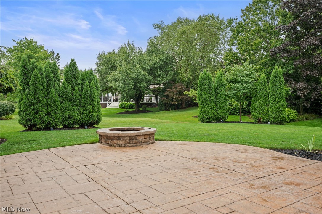 17877 Princeton Circle Strongsville OH 44149