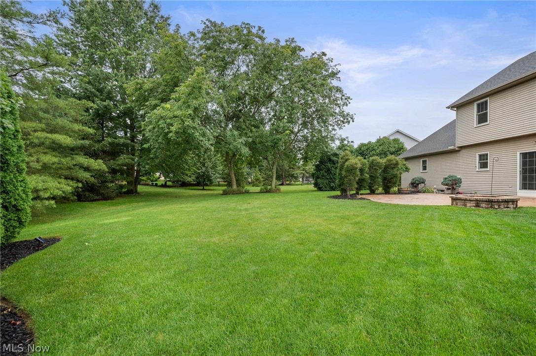 17877 Princeton Circle Strongsville OH 44149