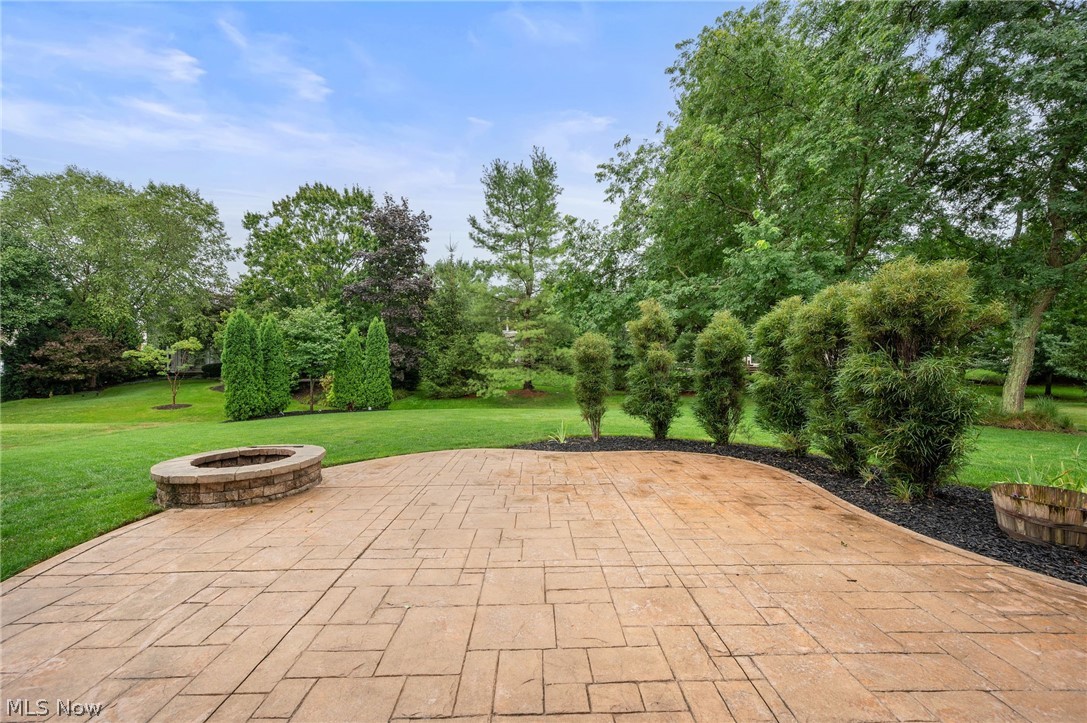 17877 Princeton Circle Strongsville OH 44149