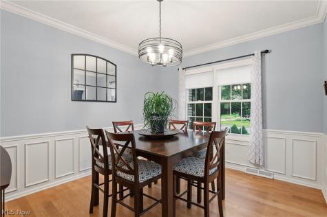 17877 Princeton Circle Strongsville OH 44149