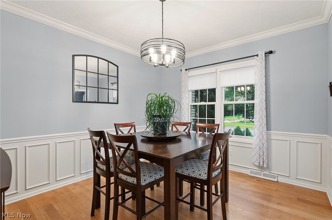 17877 Princeton Circle Strongsville OH 44149