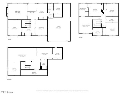 17877 Princeton Circle Strongsville OH 44149