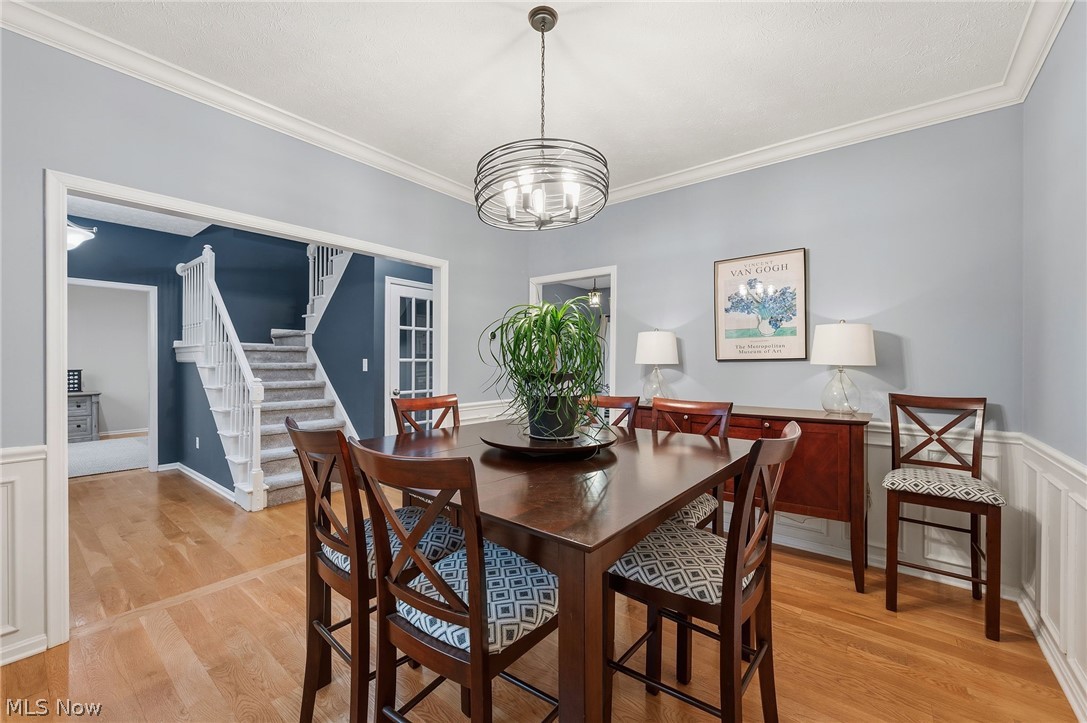 17877 Princeton Circle Strongsville OH 44149